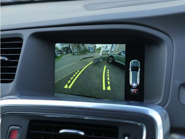 【納車から半年経過後に再度お車の各部を点検します】半年経過頃に案内ハガキを送付させて頂きます。点検費用は無料となりますので是非ご利用下さい。（当社各支店にご来店頂く必要があります）