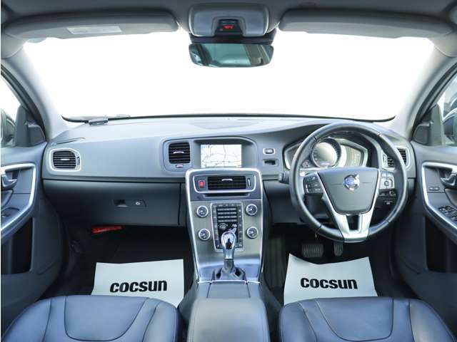 新品交換バッテリーはドイツのVARTA（バルタ）を使用します。欧州車の純正品に採用される高品質バッテリーです。