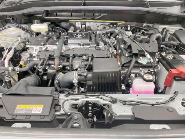 親切・丁寧な専門メカニックスタッフが応対！・車検・点検整備・事故等の修理などアフターサービスも安心。お車のカスタマイズもネクステージのサービススタッフまでご相談ください！