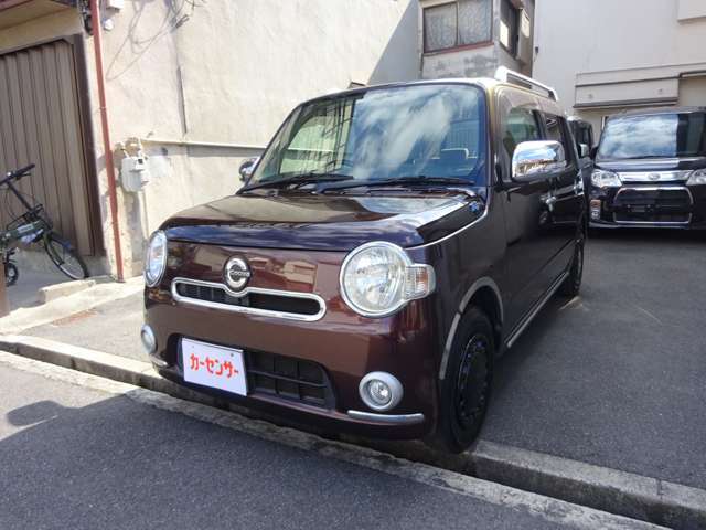 フリーコールまでお問合わせくださいませ！