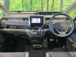 グループ総在庫数約30，000台！！全国の系列店からメーカー・車種問わずご紹介出来るので、あなたにピッタリのお車が見つかるはずです♪まずはお問い合わせ下さい☆