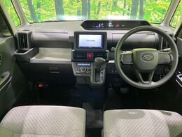 レンタアップ　グループ総在庫数約30，000台！！全国の系列店からメーカー・車種問わずご紹介出来るので、あなたにピッタリのお車が見つかるはずです♪まずはお問い合わせ下さい☆