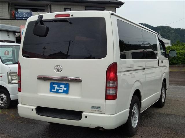在庫の検索は、http://www.koyo-jihan.comまで☆