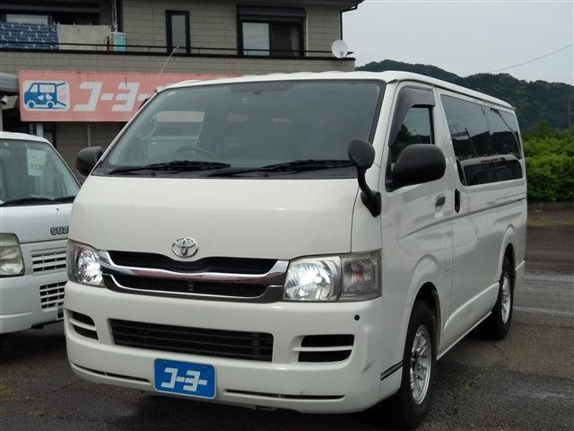 全国どこでもご納車可能です。提携陸送会社にてご納車致します。詳しくは054-629-6077まで