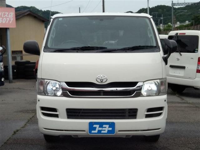 東名焼津インターより8分☆