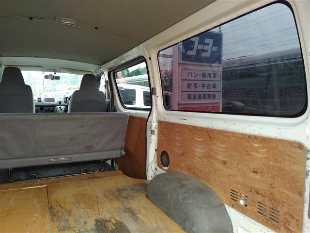 当店は自動車保険も取り扱っております。お客様にピッタリのご提案をさせていただきます。詳しくはお問合せ下さい。