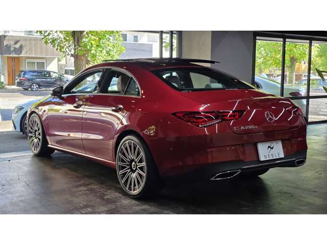 メル91757です Transmission Speed Sensor VSS Speed Sensor for Mercedes-Benz