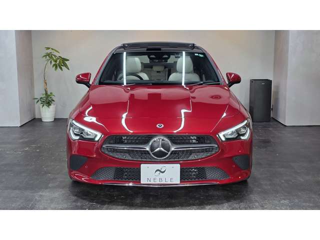 メル91757です Transmission Speed Sensor VSS Speed Sensor for Mercedes-Benz