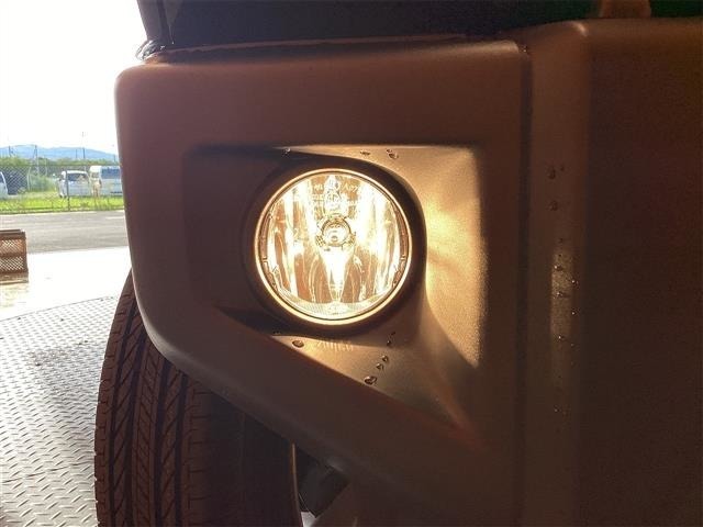 ■□■□■ 任意保険の代理店です！！ お乗り換えを機に保険も見直してみませんか？ 損をされない入り方をアドバイスさせていただきます！！ ■□■□■