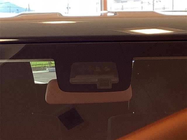 ■□■□■ バッテリーあがりなどの緊急時もお電話下さい！！ 大型連休も営業しているので、ご連絡いただければすぐご対応させていただきます！！  ■□■□■