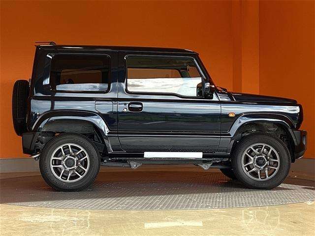■□■□■ 登録（届出）済未使用車はノルマ達成のために作られた走行100km未満、かつ初度登録または初度届出された車両です！！ ■□■□■