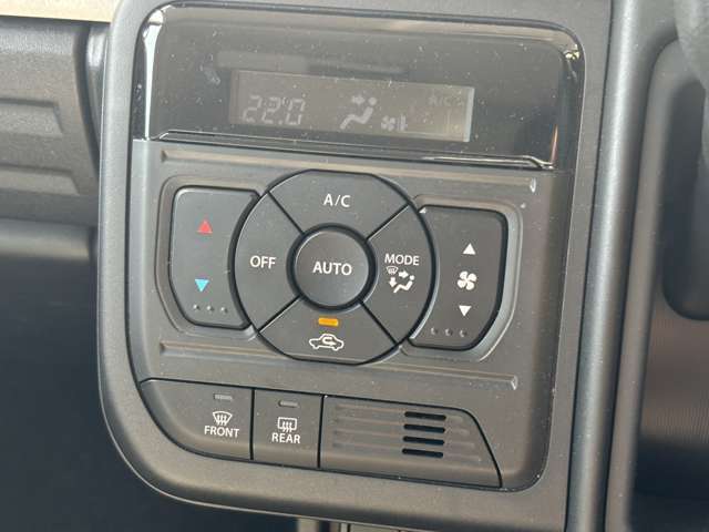 大量仕入＋大量販売【大量一括仕入れによるコスト削減】【大量販売だからできる薄利多売方式】【効率的なシステム化で最少人数のスタッフで運営し人件費低減】で低価格を実現しました！