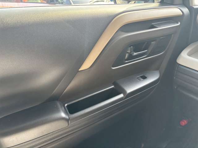 お支払い方法のみでもお気軽にご相談ください♪お支払い方法は現金プラン、通常ローンプラン、のりカエル(据置プラン)とさまざまなお支払い方法をご用意してお待ちしております。