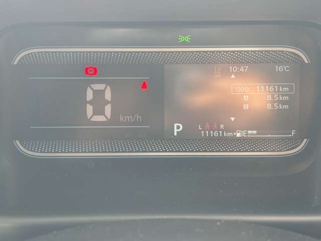 気になるお車のお見積りを作成します！車両本体価格や自賠責保険料、税金、リサイクル預託金登録に伴う諸費用を計算したお見積りをおつくりします。お気軽にお問合せ下さい！