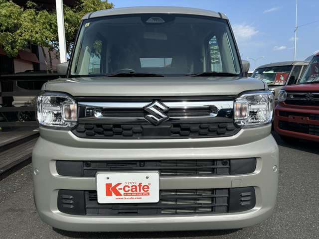 ケイカフェはオールメーカーのお車を取り揃えておりますので、1度のご来場でオールメーカーのお車を実際に見て比べていただくことが出来ます。試乗車も多数ご用意しておりますので、楽しく乗り比べしましょう！