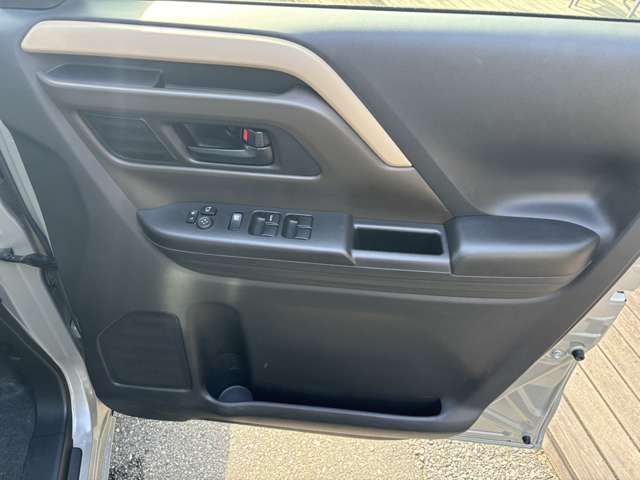 お支払い方法のみでもお気軽にご相談ください♪お支払い方法は現金プラン、通常ローンプラン、のりカエル(据置プラン)とさまざまなお支払い方法をご用意してお待ちしております。