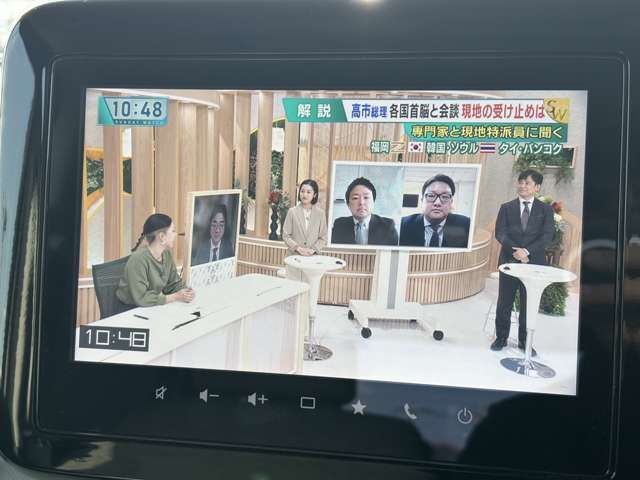 現在お乗りのお車の査定・買取もおこなっております。ご来店時、その場で即査定！納得の査定額にご期待下さい！