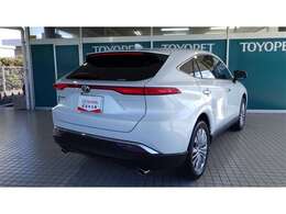 【トヨタの高品質Car洗浄ブランド】「まるまるクリン」実施済み。シートを取り外して徹底クリーニング