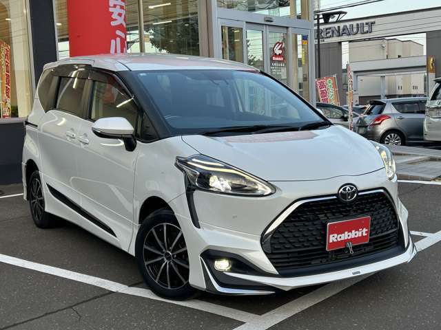 各種ローンの取り扱いございます。審査の際は【運転免許証】が必要となります。