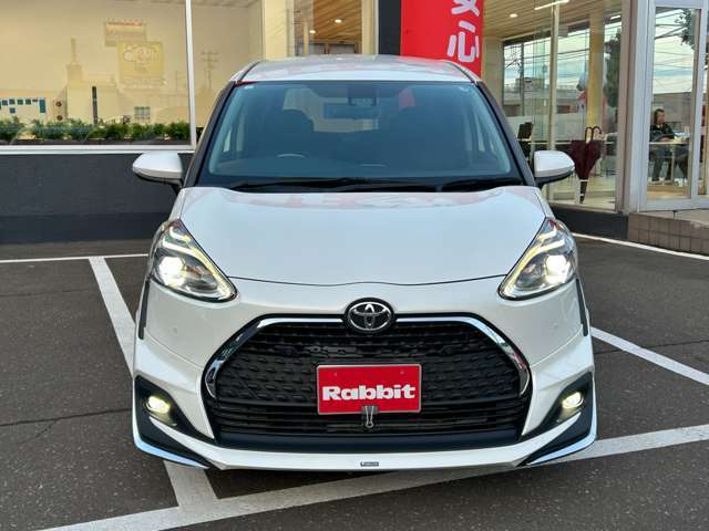 総額料金は北海道・札幌管内登録に限ります。北海道・札幌管外のお客様はエリアにより登録・陸送費用が発生致しますので、一度お問い合わせください