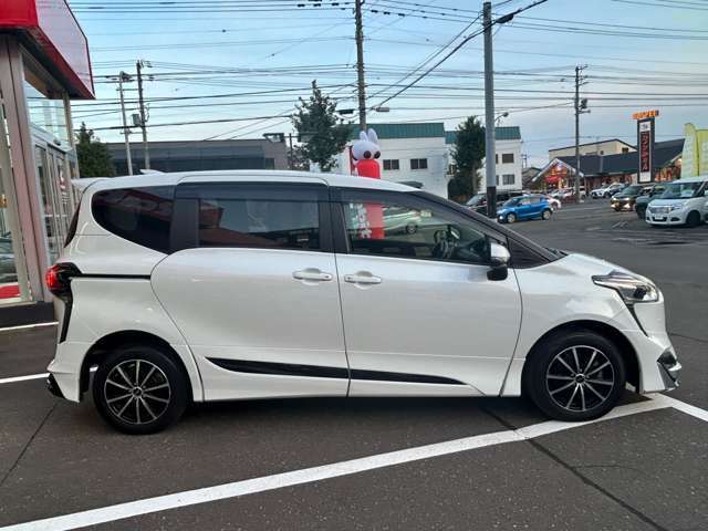 毎週火曜日は定休日となります。