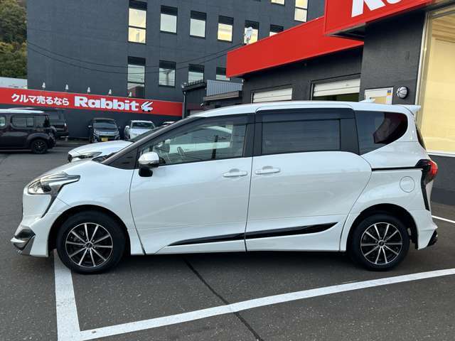 下取りもお任せ下さい☆