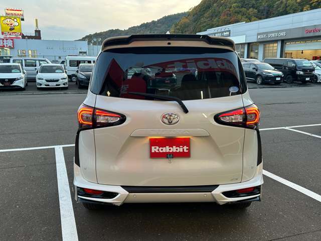 掲載画像以外に気になる箇所などございましたら、ご遠慮なくお申し付けください。