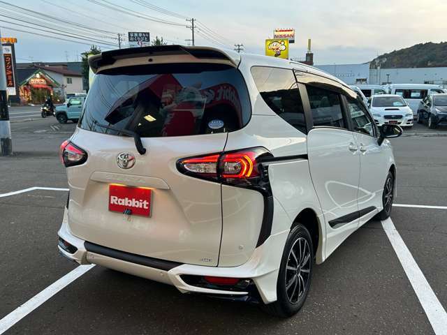 当社の在庫車両は入庫後全て走行管理システム照合済みの車両のみとなります☆