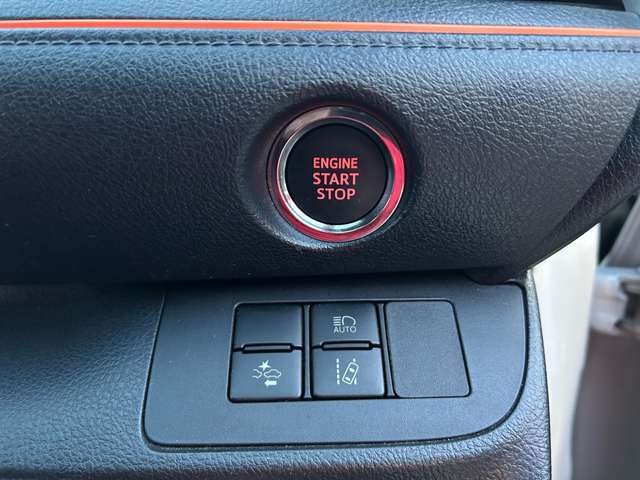 トヨタセーフティーセンス機能☆