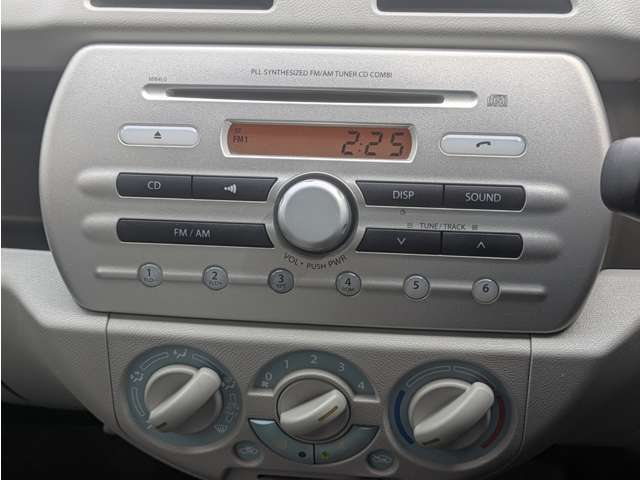 Bluetooth接続OK