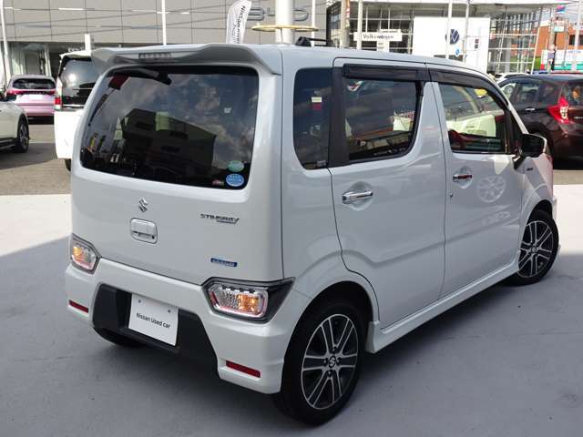 ◆この他にも多数の画像を掲載しております。ぜひ最後までご覧ください。日本全国への納車・登録も承ります！　※輸送費用等が別途必要となります。ご了承ください