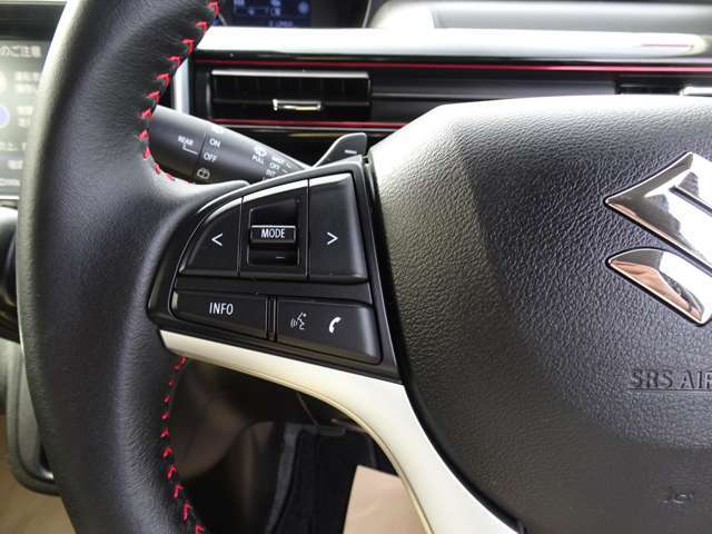 ■ご納車後も安心の日産ワイド保証つきです！日産ワイド保証は納車日から1年間走行距離無制限、全国の日産サービス工場で対応ができます！