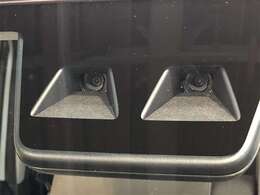 スマートアシスト付き！作動には条件があります、詳しくはスタッフまでお問合せください。