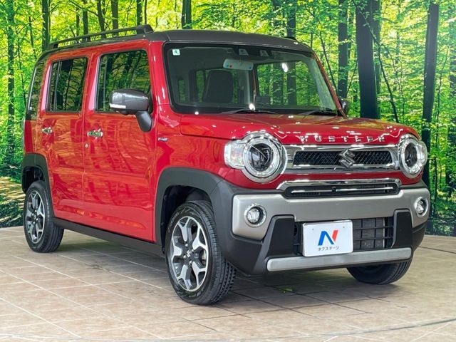 大好評のボディコーティング「弾スプラッシュコート」もご納車までに施工可能。通常のガラスコートと異なる、耐久年数6年の無機質ガラスコーティングが、ボディをキレイな状態に保ってくれます。