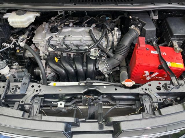 親切・丁寧な専門メカニックスタッフが応対！・車検・点検整備・事故等の修理などアフターサービスも安心。お車のカスタマイズもネクステージのサービススタッフまでご相談ください！