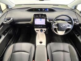 【店舗直通番号：0775-69-4906】詳細見積り・他府県登録納車費用・車両状態確認・追加画像をご希望の場合は店舗直通番号へのお問合せをお願い申し上げます。