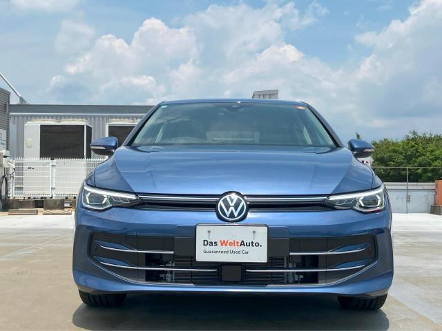 これからのレジャーにうってつけの車両です