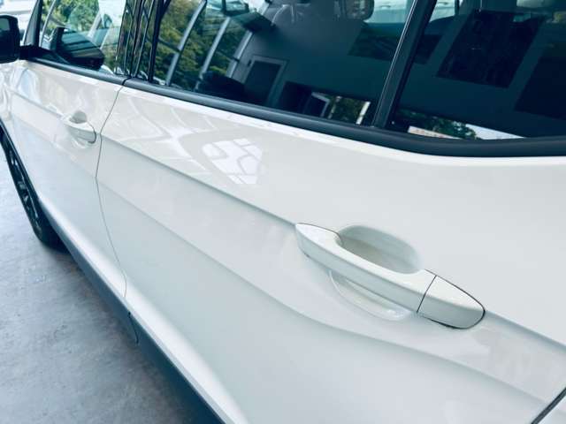 【ドアノブ】『外装：ドアノブ周辺』の画像になります。写真の内容に関してご不明点、ご質問等がございましたらお気軽にガリバー店舗までお問い合わせください。