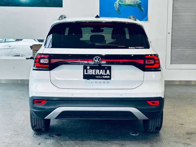 【後】『外装：後側』の画像になります。写真の内容に関してご不明点、ご質問等がございましたらお気軽にガリバー店舗までお問い合わせください。