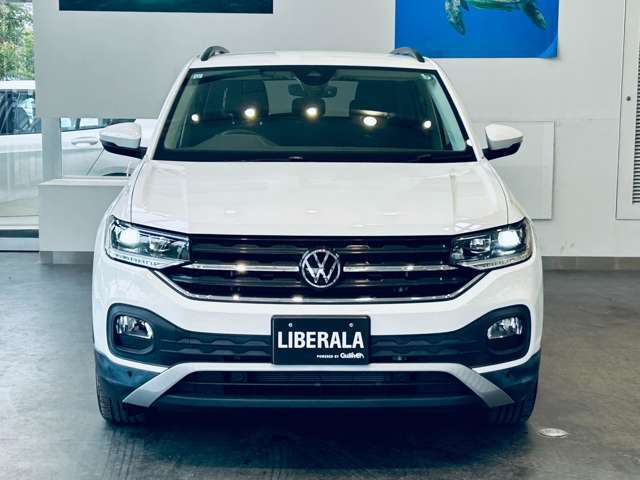 【正面】『外装：正面側』の画像になります。写真の内容に関してご不明点、ご質問等がございましたらお気軽にガリバー店舗までお問い合わせください。