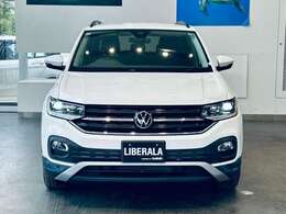 【正面】『外装：正面側』の画像になります。写真の内容に関してご不明点、ご質問等がございましたらお気軽にガリバー店舗までお問い合わせください。