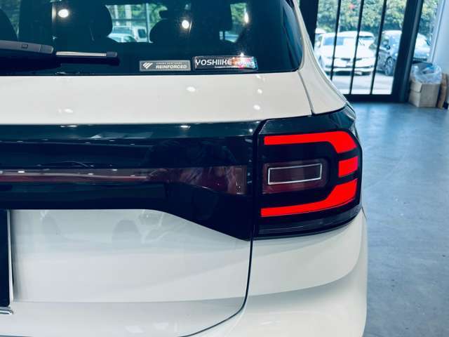 【後】『外装：後側』の画像になります。写真の内容に関してご不明点、ご質問等がございましたらお気軽にガリバー店舗までお問い合わせください。