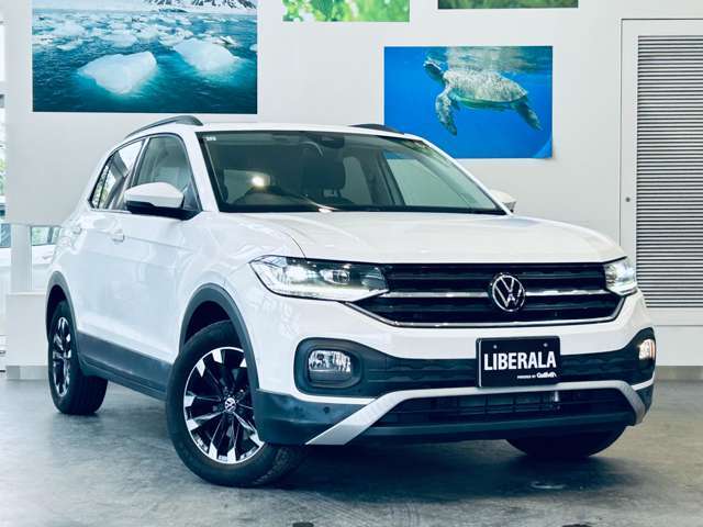 【右斜前】『外装：右斜前側』の画像になります。写真の内容に関してご不明点、ご質問等がございましたらお気軽にガリバー店舗までお問い合わせください。