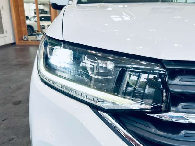 【ライト・ランプ】『ライト/ランプ周辺』の画像になります。写真の内容に関してご不明点、ご質問等がございましたらお気軽にガリバー店舗までお問い合わせください。