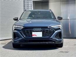 Audi認定中古車は全国のAudiディーラーにて保証修理をご利用頂けます！