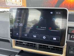 当店掲載車両をご覧頂きありがとうございます！お問い合わせお待ちしております！【Brat刈谷　TEL：0120-901-033　LINE ID：@395lsjxh　】まで。