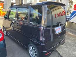 当店のお車をご覧いただき、ありがとうございます！当社の営業時間は8時30分~17時30分です。気になるお車がございましたら、是非お電話をお願いいたします。無料電話番号0078-6002-825811