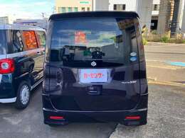 当店のお車をご覧いただき、ありがとうございます！当社の営業時間は8時30分~17時30分です。気になるお車がございましたら、是非お電話をお願いいたします。無料電話番号0078-6002-825811