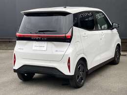☆新車保証☆（初度登録から5年もしくは10万キロのどちらか早い方まで）を継承させていただきますので、長く安心してお乗り頂けますよ☆もちろん全国の日産ディーラーで対応可能です詳しくはスタッフまで