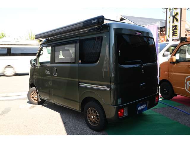 【全国販売可能】『遠方だから...』とお悩みのお客様！！当社では遠方販売実績も多数ございます。現代にあらゆる便利な機能を駆使し、鮮明に状態をお伝えさせて頂きますのでご安心下さい。